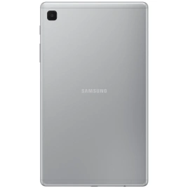 Планшет Samsung Galaxy Tab A7 Lite 8.7 WiFi 32GB Silver (SM-T220)