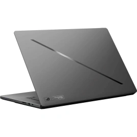 Ноутбук ASUS ROG Zephyrus G16 GU605MV-QR169 16 OLED 500N/ i7-155H Ultra/16GB/1TB SSD (90NR0IT1-M007K0) Eclipse Gray