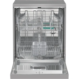 Посудомоечная машина Gorenje GS642E90X Silver