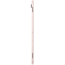 Планшет Samsung Galaxy Tab S8 5G 128Gb Pink Gold (SM-X706)