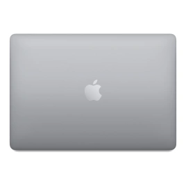 Ноутбук Apple MacBook Pro 13 (2022) Touch Bar M2 8C CPU, 10C GPU/8Gb/512Gb (MNEJ3) Space Gray