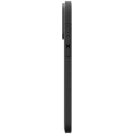 Чехол Spigen Core Armor для iPhone 16 Pro (ACS08157) Matte Black