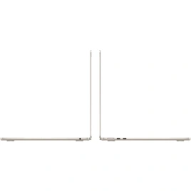 Ноутбук Apple MacBook Air (2026) 13 M5 10C CPU, 8C GPU/16GB/512GB SSD (MDHA4) Starlight