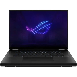 Ноутбук ASUS ROG Zephyrus Duo 16 GX651AR-SR058W 16 OLED/i9-386H Ultra/32GB/1TB SSD (90NR0NR2-M00260) Eclipse Gray