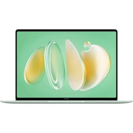 Ноутбук Huawei MateBook 14 OLED/ i5-125H Ultra/16GB/512GB SSD (53014MFP) Green