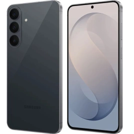 Смартфон Samsung Galaxy S26 FE SM-S741B 8/256GB Graphite