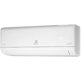 Сплит-система Electrolux Skandi DC Inverter EACS/I-24HSK/N3 White