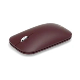 Мышь Microsoft Surface Mobile Mouse Burgundy