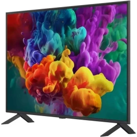 Телевизор LG 50QNED85B6A.ARUG 50" 2026