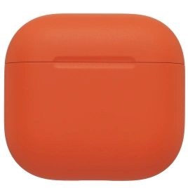 Наушники Apple AirPods 4 Color Orange