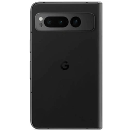 Смартфон Google Pixel Fold 12/256Gb Obsidian (JP)