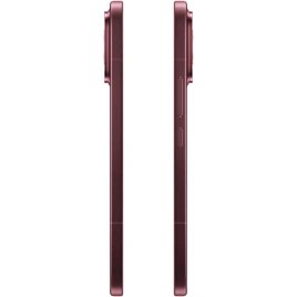 Смартфон Xiaomi Poco F9 Ultra 12/256Gb Dark Cherry EAC