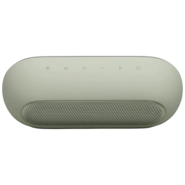 Портативная акустика Harman/Kardon Luna 2 Ice Mint