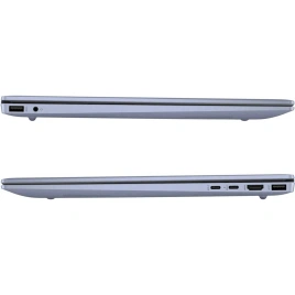 Ноутбук HP Pavilion 16-af0027ci 16 WUXGA IPS/ i5-125U Ultra/16Gb/512Gb SSD (B3PE5EA) Blue