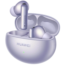 Наушники Huawei Freebuds 6i Purple (55037547)