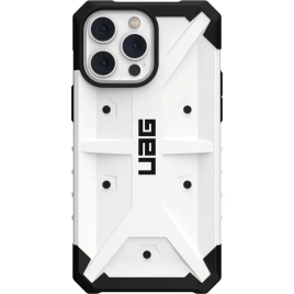 Чехол UAG Pathfinder для iPhone 14 Pro Max White