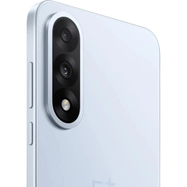 Смартфон OnePlus Nord 5 5G 12/512Gb Dry Ice EU