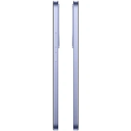 Смартфон Realme C85 Pro 8/256Gb Parrot Purple