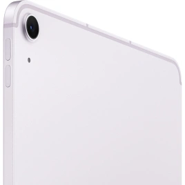 Планшет Apple iPad Air 11 (2024) Wi-Fi + Cellular 128Gb Purple