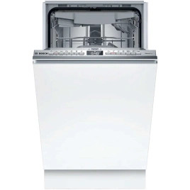 Посудомоечная машина Bosch Serie 4 SPV4HMX10E