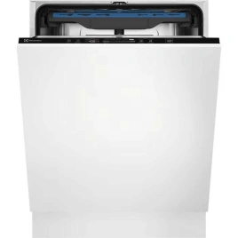 Посудомоечная машина Electrolux EEM48221L White
