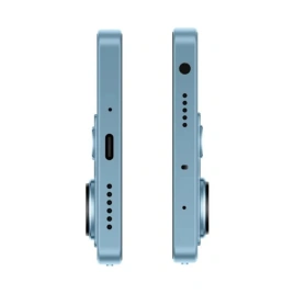 Смартфон Xiaomi Redmi Note 14S 12/512Gb Ocean Blue Global Version