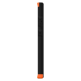 Чехол UAG Civilian Series Galaxy S23 Ultra (840283907142) Black