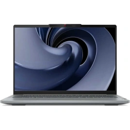 Ноутбук Lenovo IdeaPad 5 Pro 14IMH9 14 OLED/ i5-125H Ultra/16Gb/1Tb SSD (83D20025RK) Arctic Grey