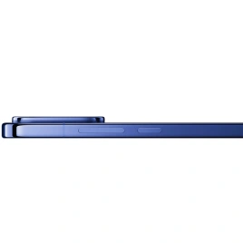 Смартфон Xiaomi 18 Pro 12/256Gb Galaxy Blue Global Version