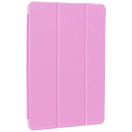 Чехол MItrifON Color Series Case для iPad Air 10.9 2020/2022 Pink