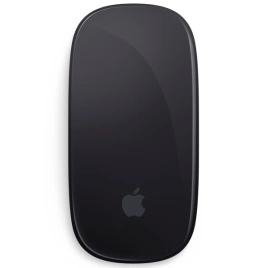 Мышь Apple Magic Mouse 2 Gray Bluetooth (MRME2ZM/A)