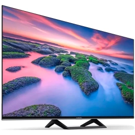 Телевизор Xiaomi Mi TV A2 43