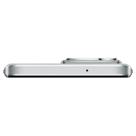 Смартфон Huawei Nova Y63 6/128Gb Silver (51098HTX)