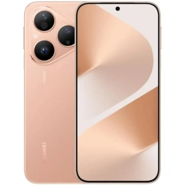 Смартфон Huawei Pura 80 12/256GB Frosted Gold (51098KET)