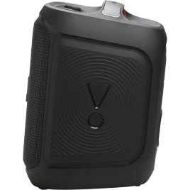 Портативная колонка JBL PartyBox Encore Essential 2 Black