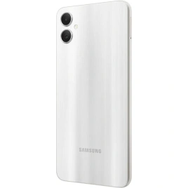 Смартфон Samsung Galaxy A05 SM-A055 4/128Gb Silver
