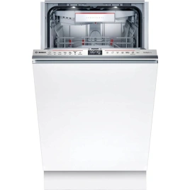 Посудомоечная машина Bosch SPV 6YMX11 E