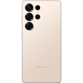 Смартфон Samsung Galaxy S25 Ultra SM-S938B 12/256Gb Titanium Pinkgold