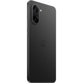 Смартфон OnePlus Nord CE5 5G 8/128Gb Black Infinity EU