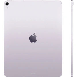 Планшет Apple iPad Air 11 (2026) Wi-Fi + Cellular 1TB Purple