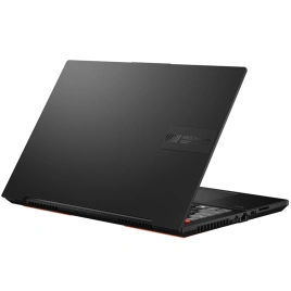 Ноутбук ASUS VivoBook Pro 16X K6604JV-MX072W 16 3.2K OLED / i7-13700HX/16GB/1TB SSD (90NB1102-M002X0) Earl Grey