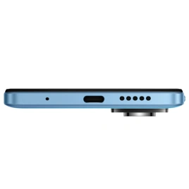 Смартфон XiaoMi Redmi Note 12S 8/256Gb Ice Blue Global Version