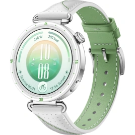 Смарт-часы Huawei Watch GT 7 41mm White (55020JUS)