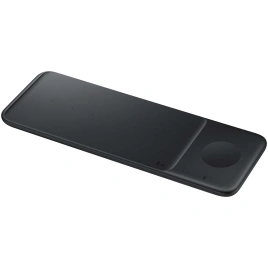 Беспроводное зарядное устройство Samsung 25W EP-P6300 Black