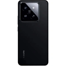 Смартфон Xiaomi 14 Pro 16/1Tb Black CN