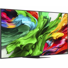 Телевизор LG 86QNED86A6A.ARUG 86" 2025