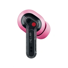 Наушники Nothing Ear (3a) B190 Pink