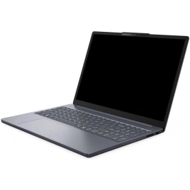 Ноутбук Lenovo IdeaPad Slim 3 15IRH10R 15.3 IPS/i7-240H/16GB/512GB SSD (83K4005VPS) Luna Grey