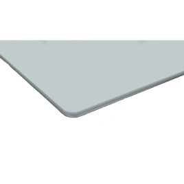 Индукционная варочная панель Bosch Serie 6 PUE612BB1E White