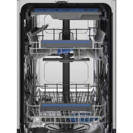 Посудомоечная машина Electrolux EEM43201L Black